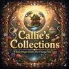 calliecollects7